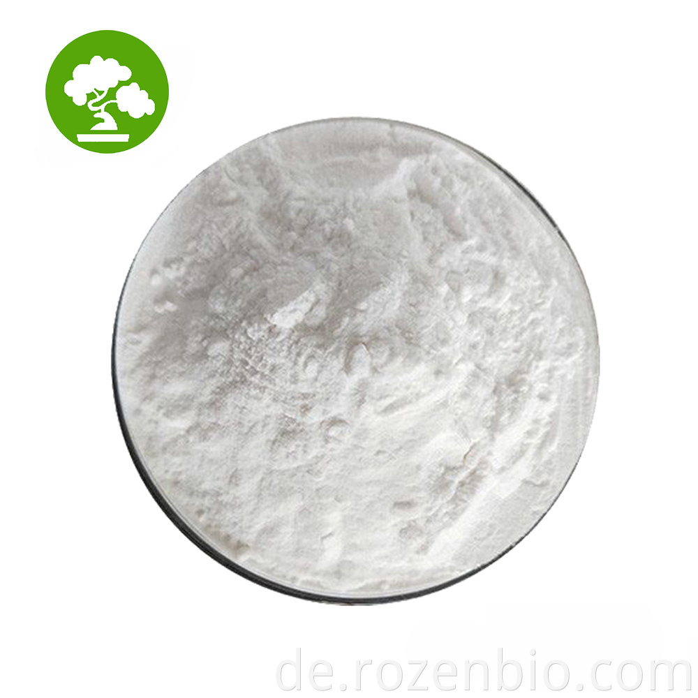 Tianeptine Sodium